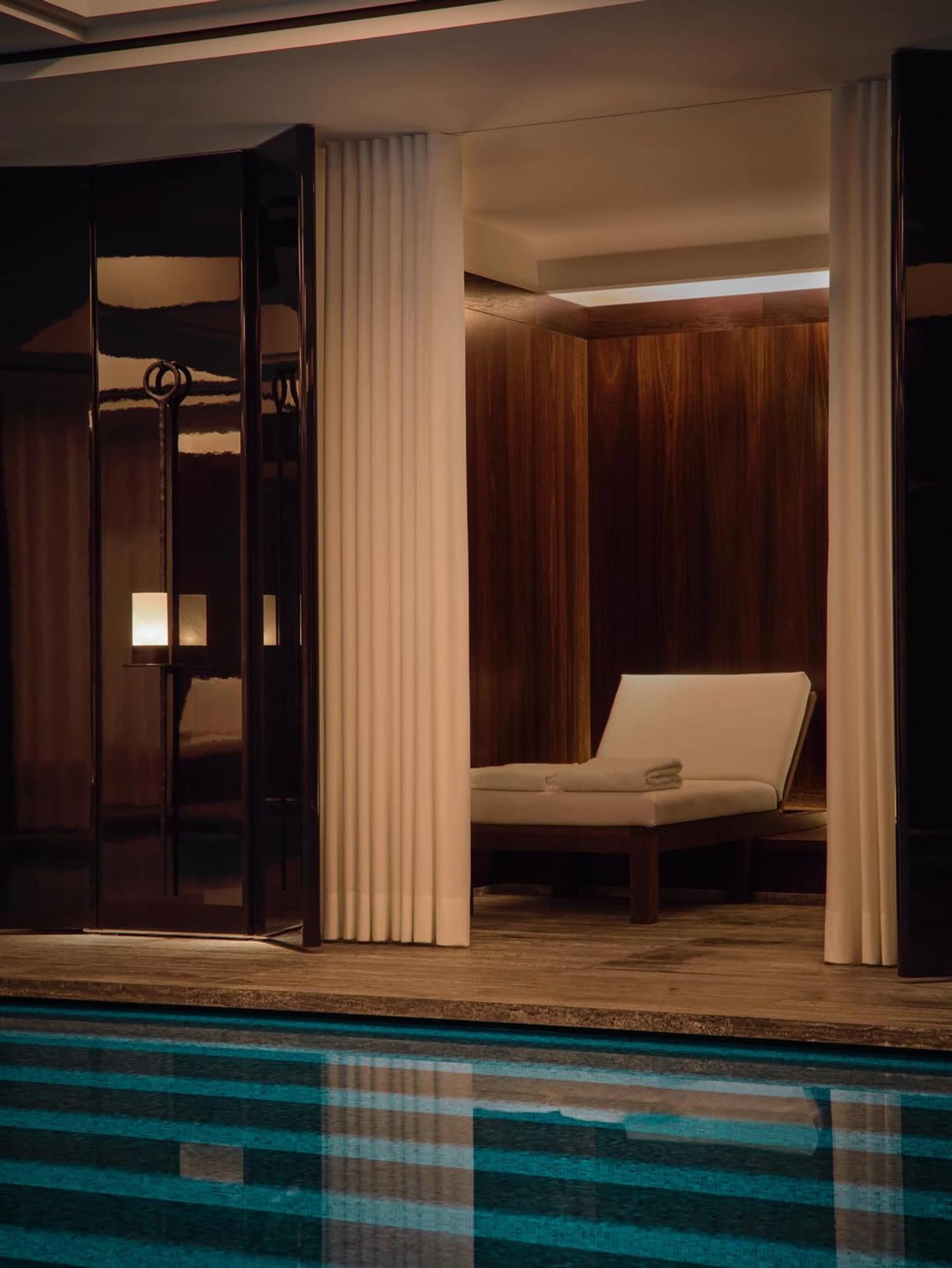 la piscine du costes