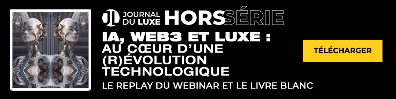 webinar luxe ia web3