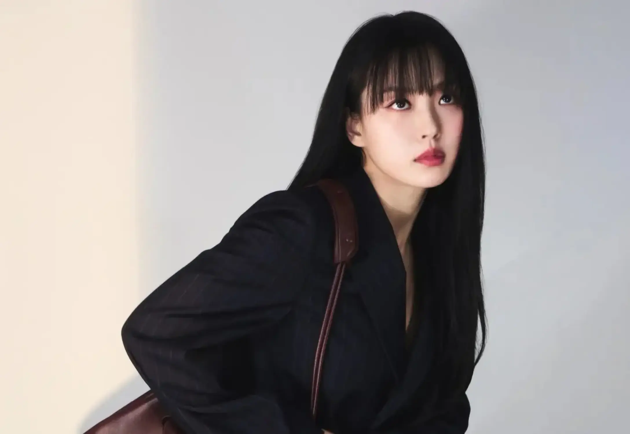 loewe minsi ko
