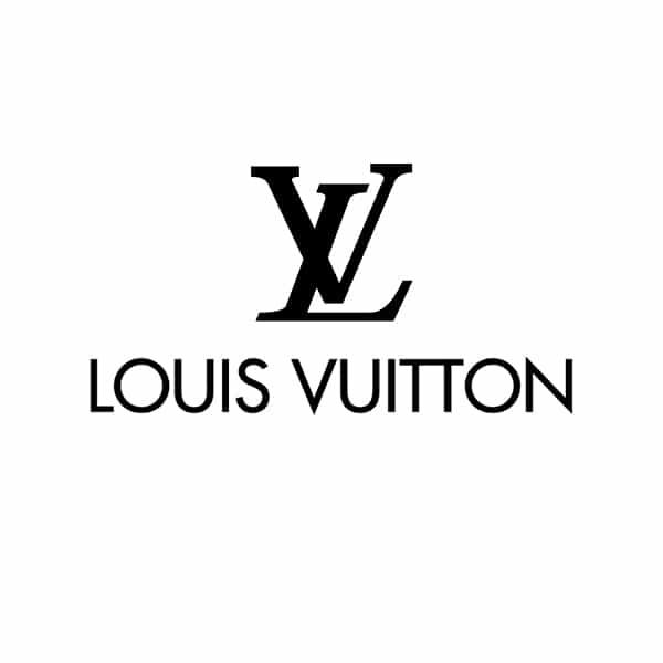 Les nouveaux Objets Nomades de Louis Vuitton, A La Une