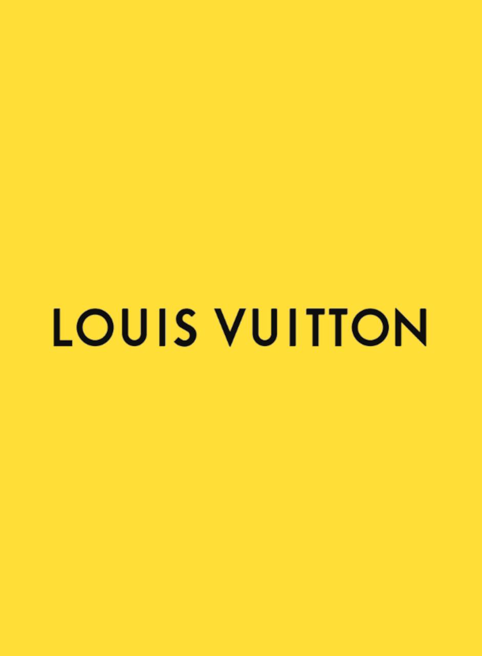 Louis Vuitton on LinkedIn: #lvxyayoikusama #louisvuitton