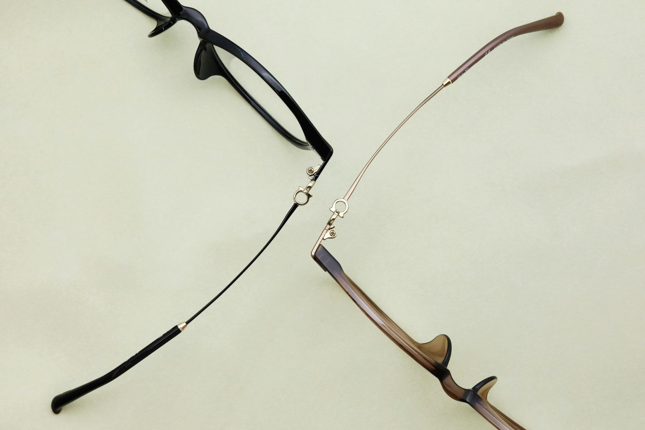 nouveauté lunettes de vue et de soleil luxe valentino tendances