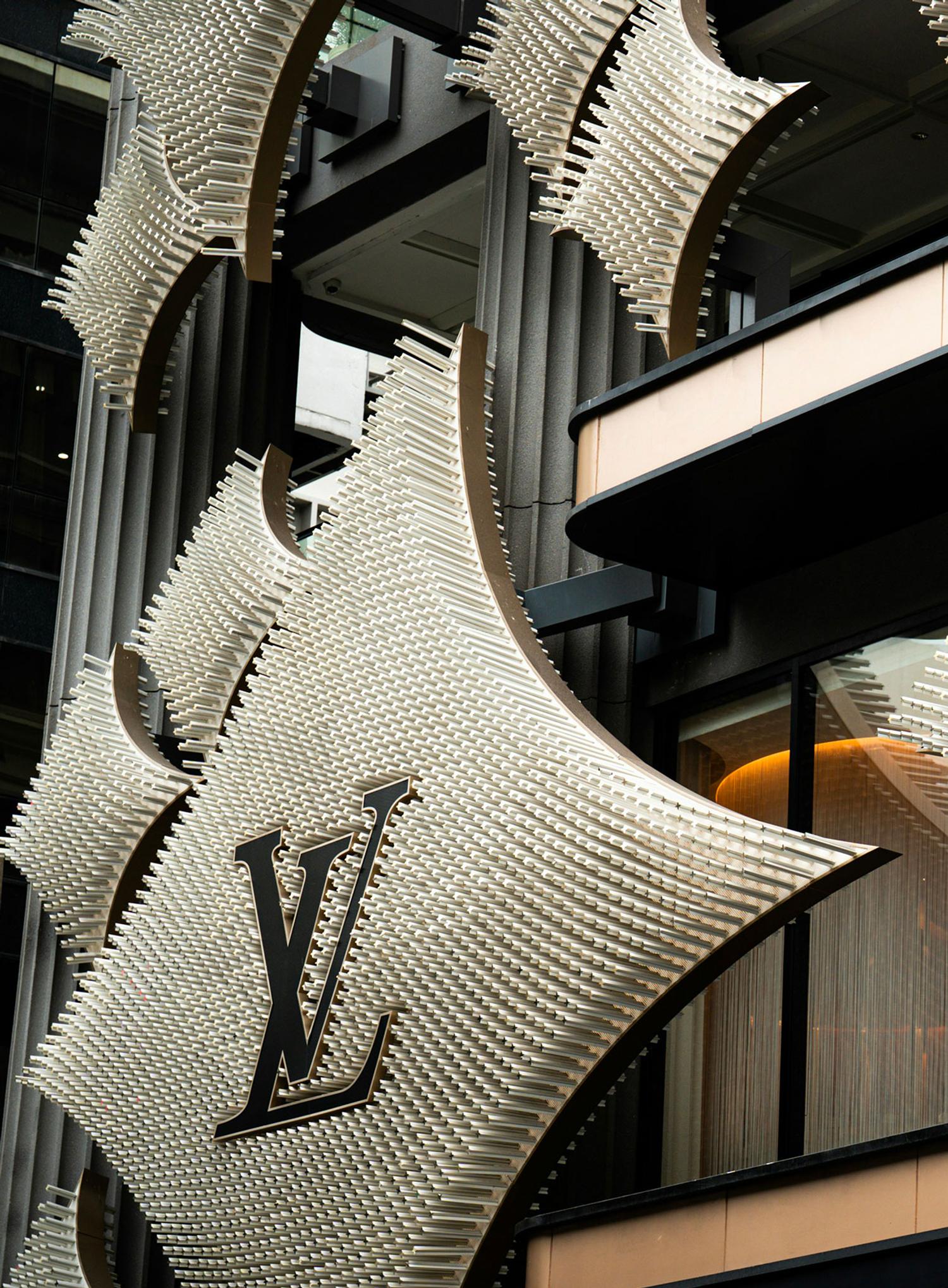 inside lvmh certificat inscription septembre 2026