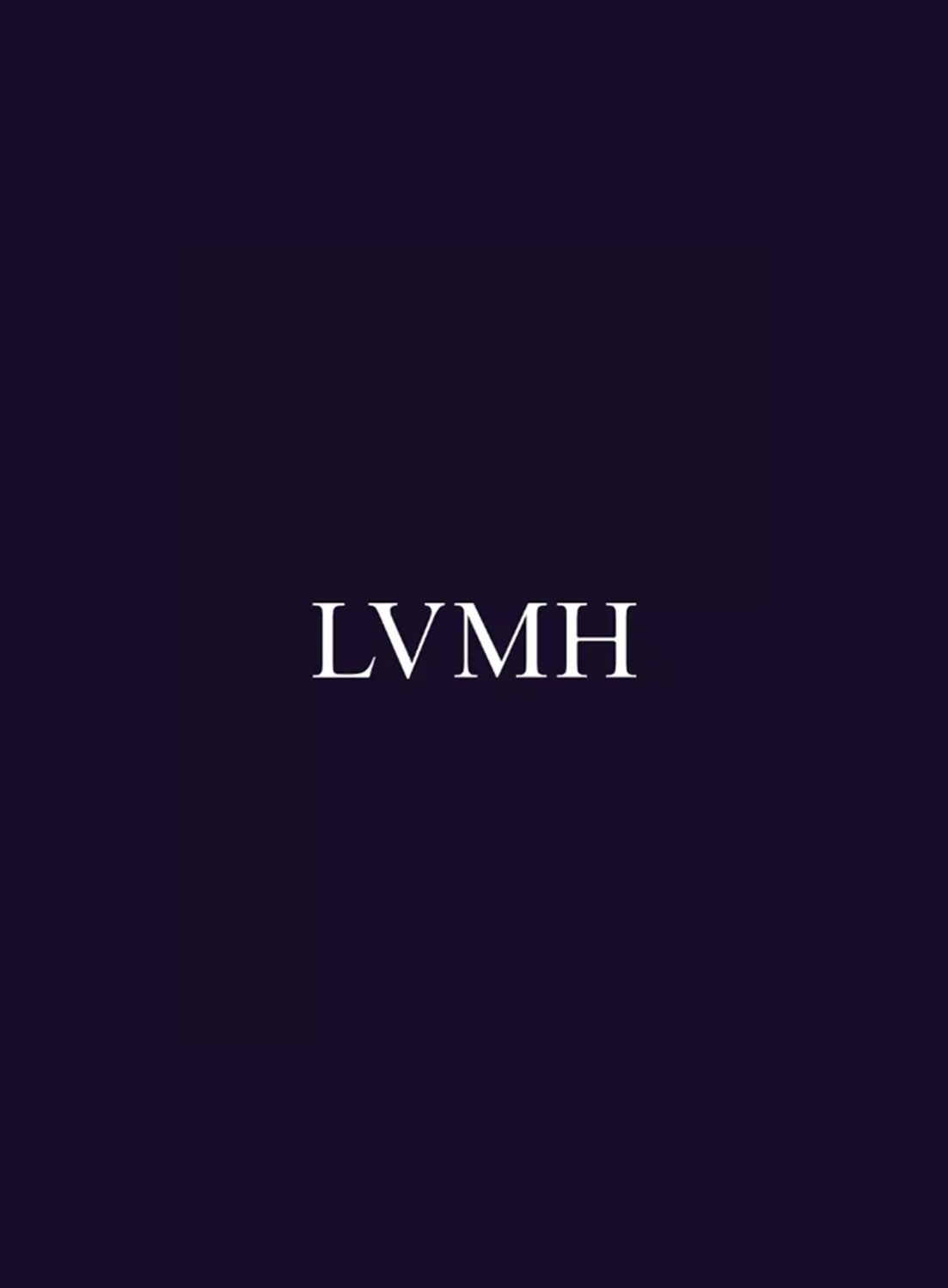 Inside LVMH Program, à la recherche des talents du luxe