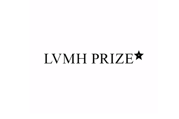 Ouverture des candidatures pour le LVMH Prize 2021.
