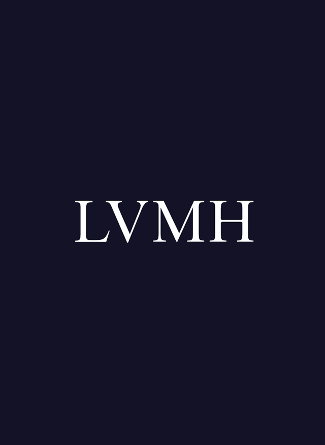 LVMH : appel à candidatures pour la Maison des Startups.