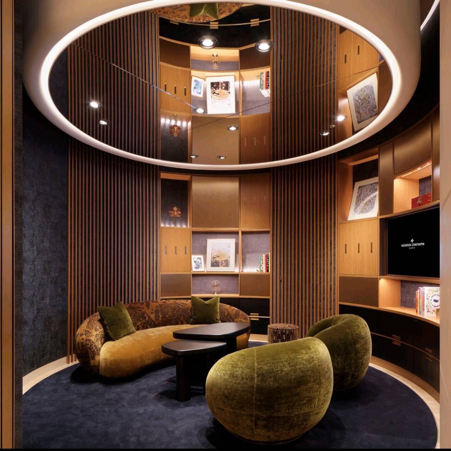 maison-1755-Seoul