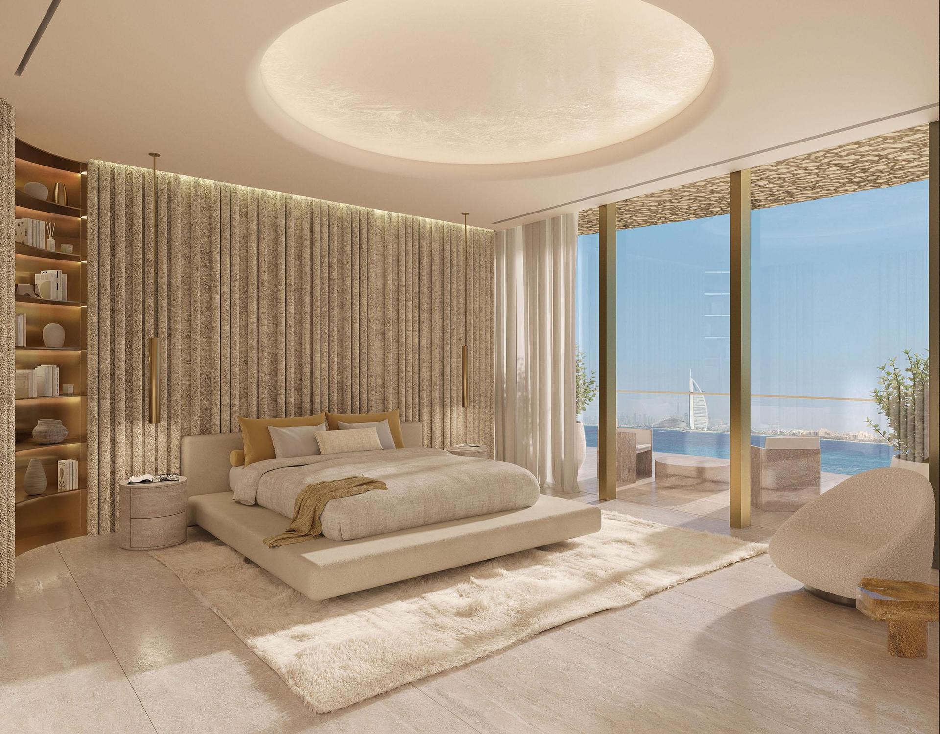 maison margiela immobilier dubai