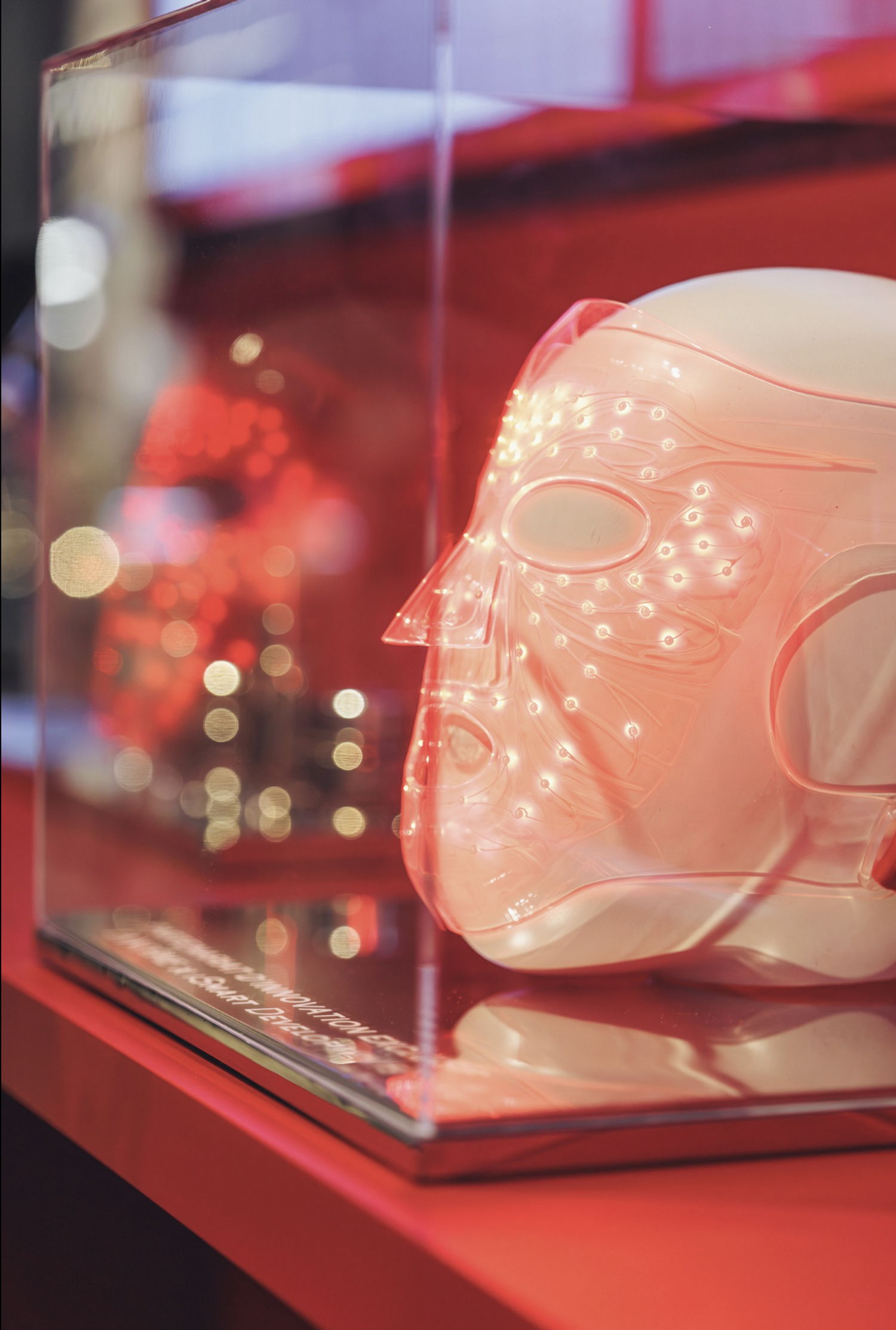 masque anti age de lancome
