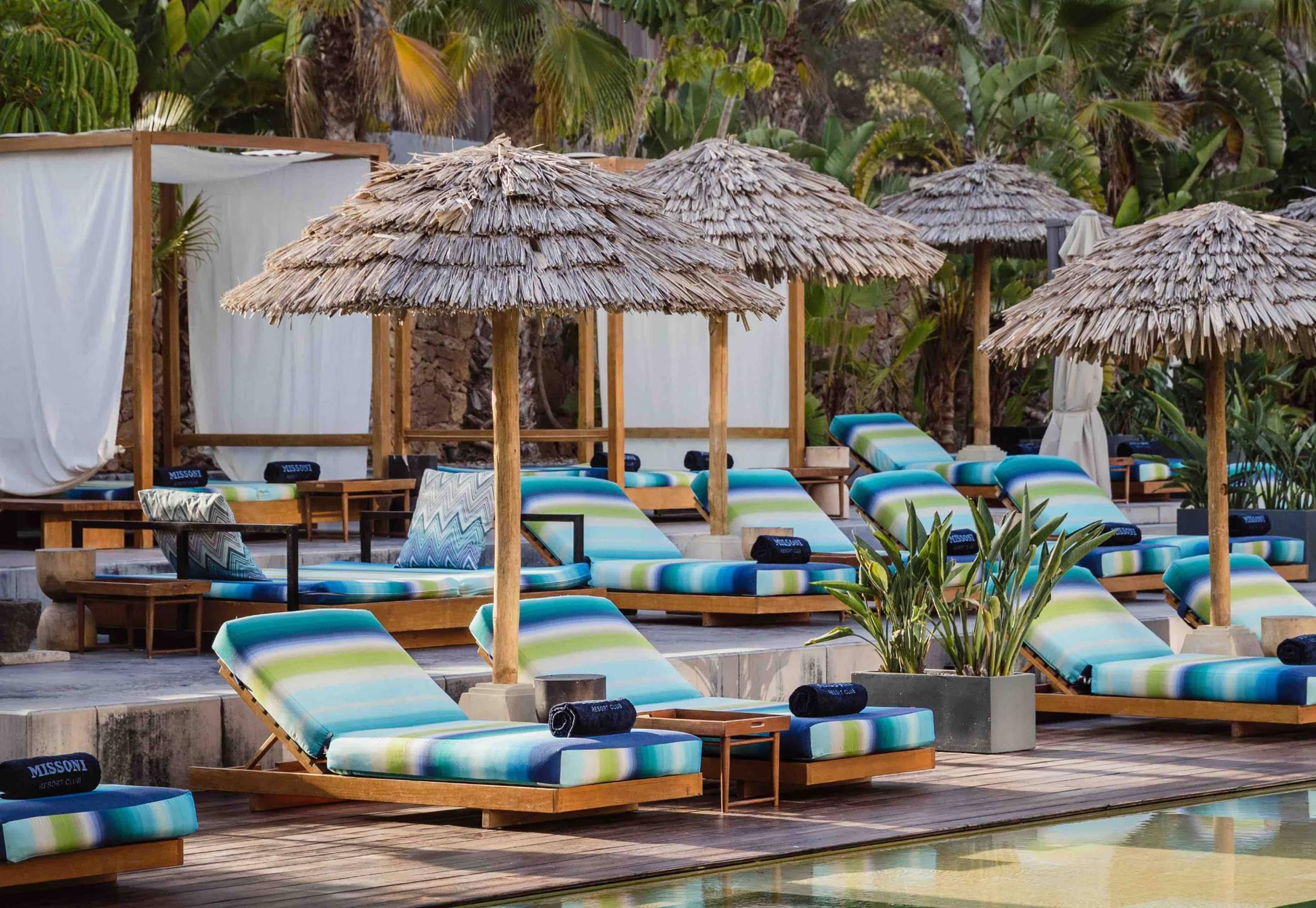 missoni ibiza