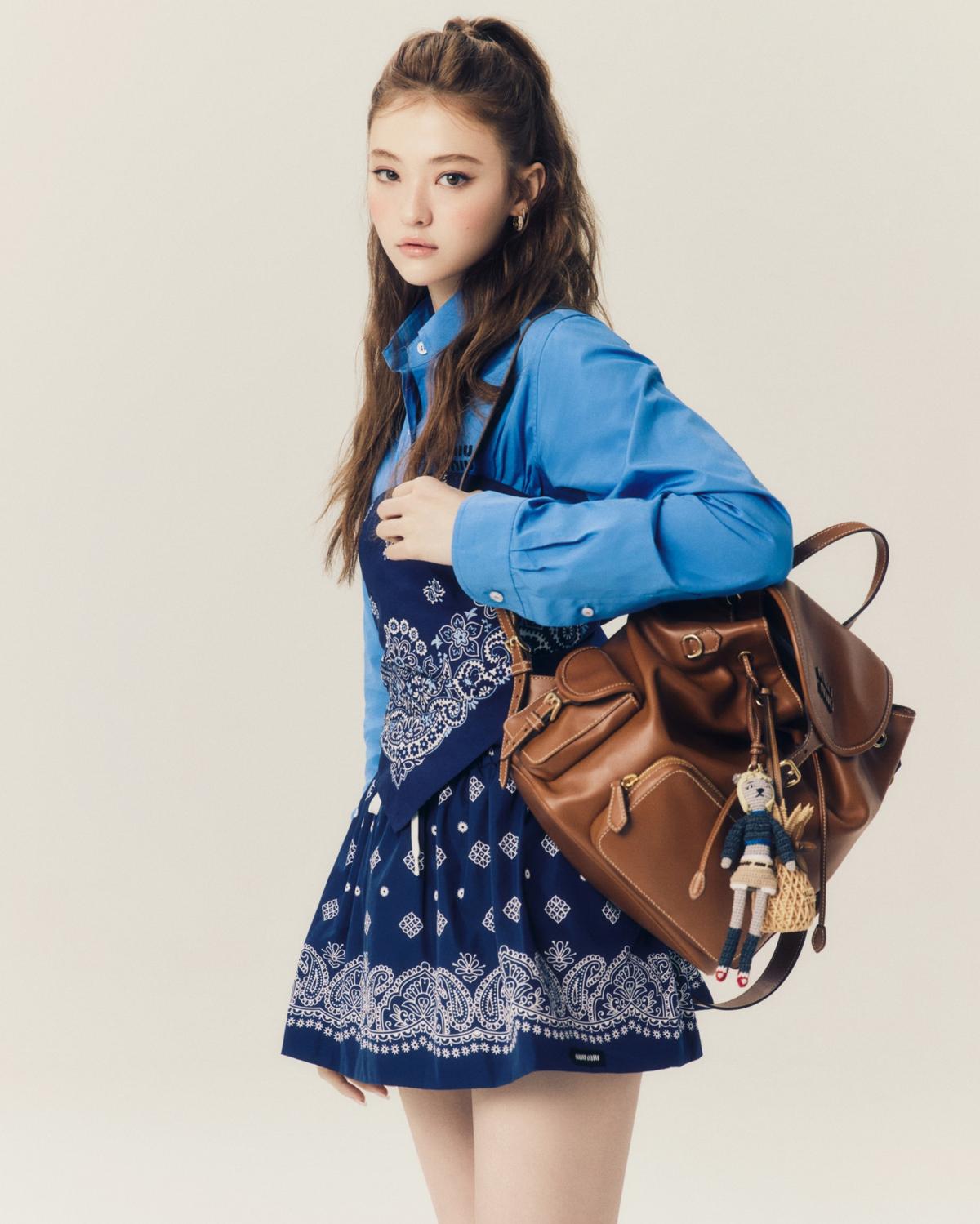 miu miu chiffres