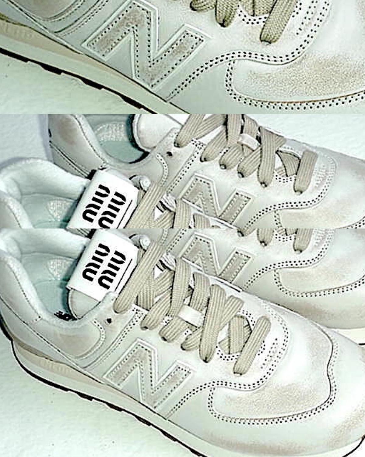 miu miu new balance