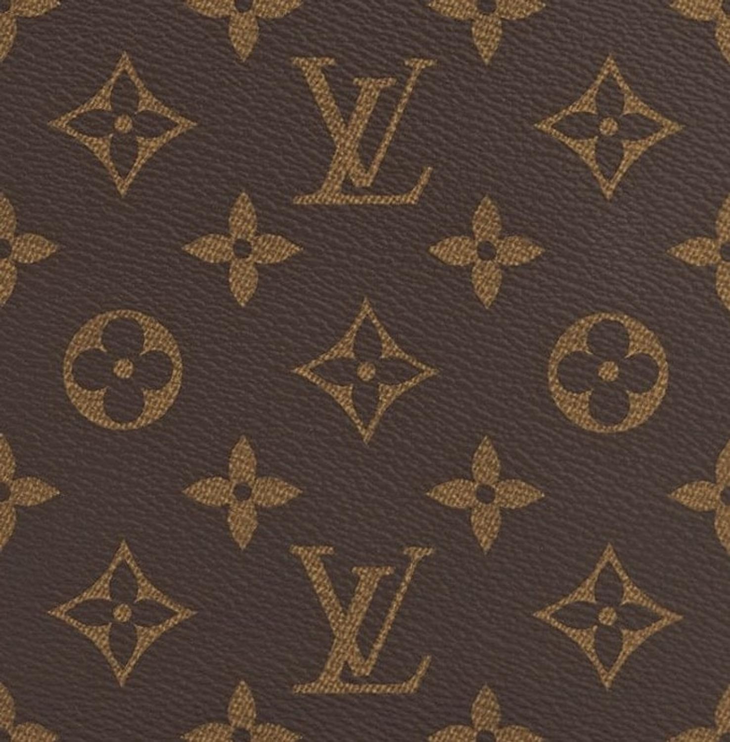 Louis Vuitton: LV launches $370 luggage tracker Echo with Sigfox