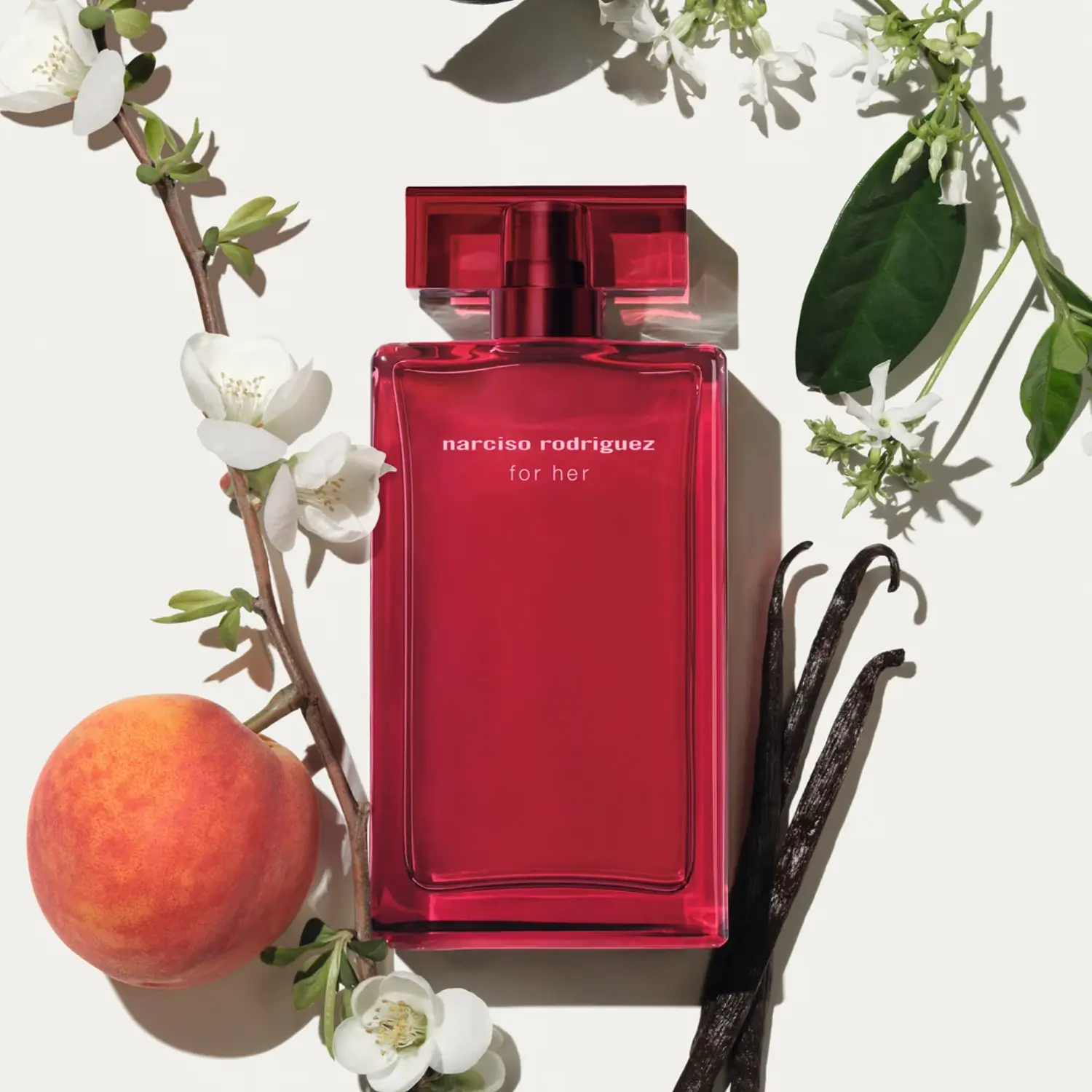 Narciso Rodriguez