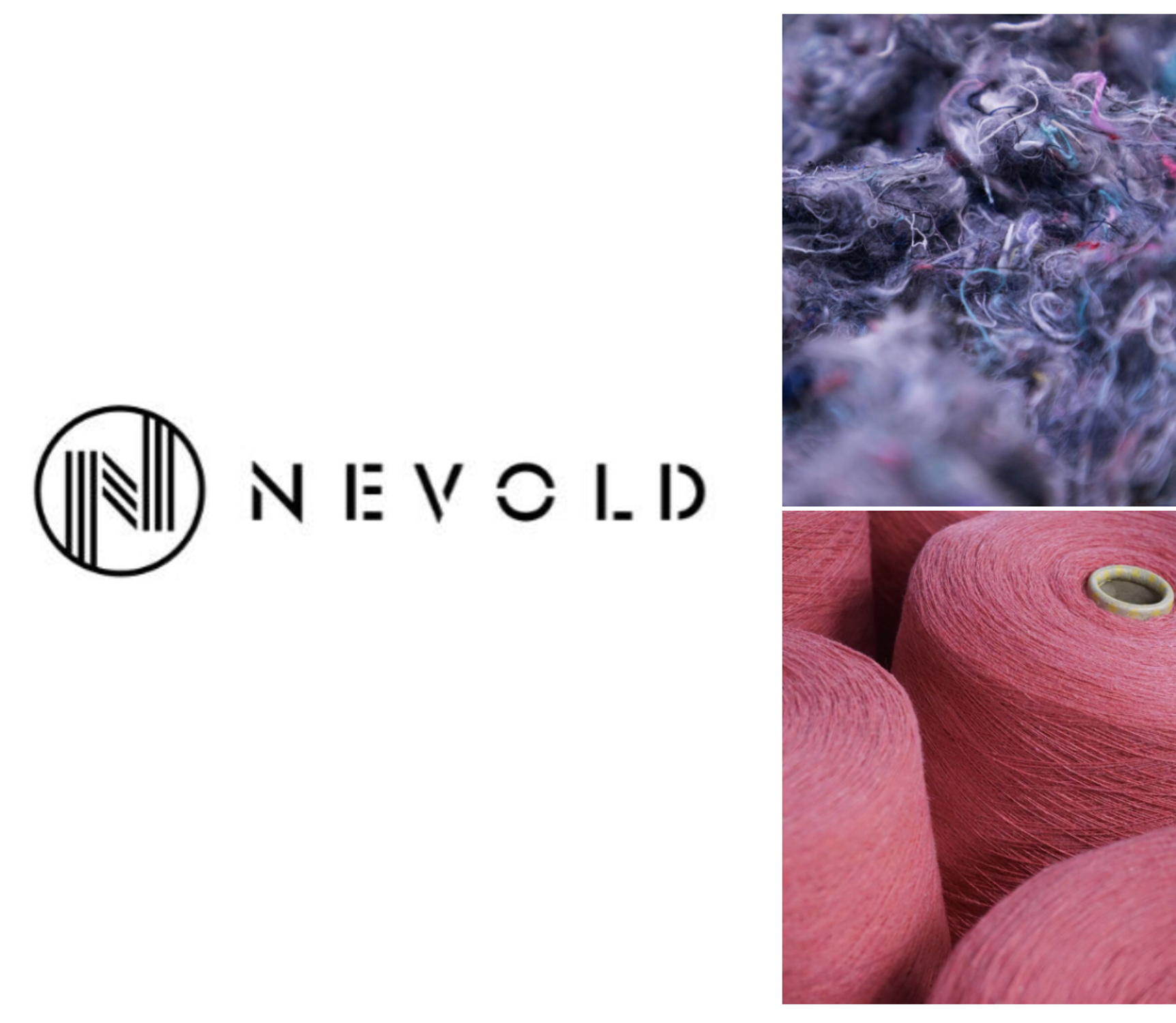 chanel nevold luxe recyclé