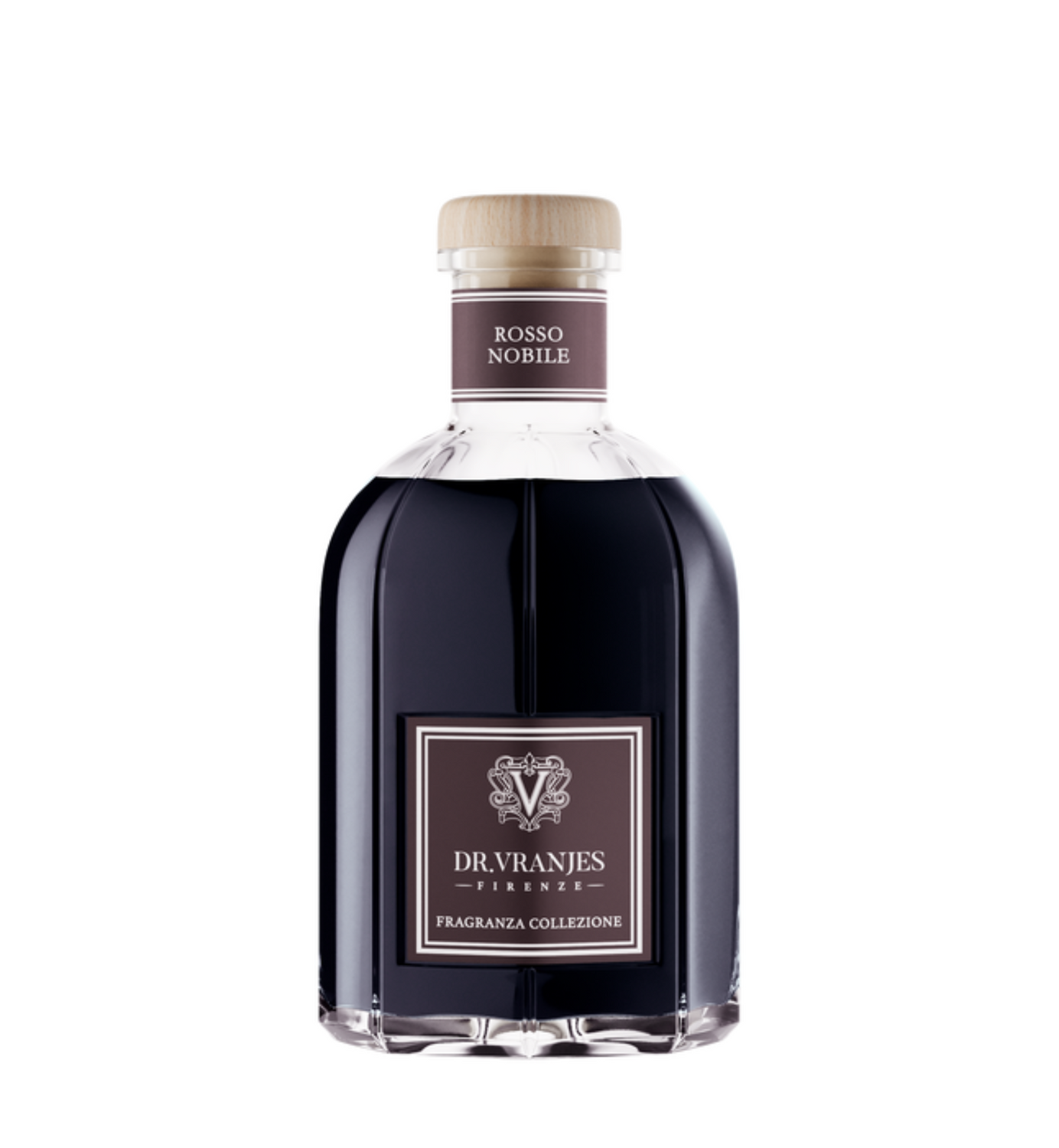 parfum ambiance dr vranjes firenze