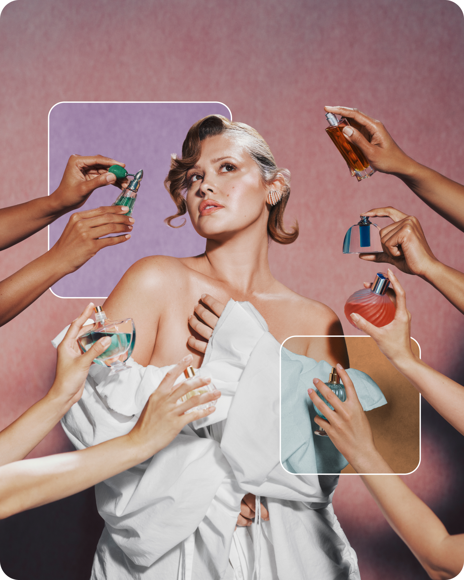 pinterest predicsts 2026