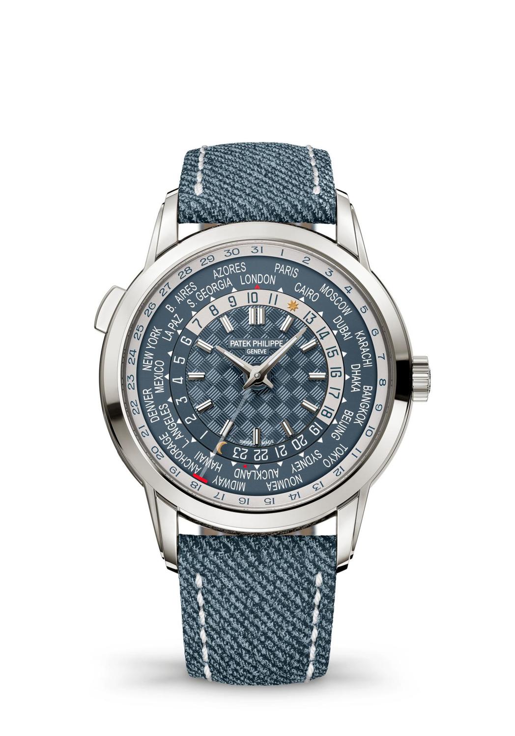 nouvelle montre pour homme patek philippe 2024