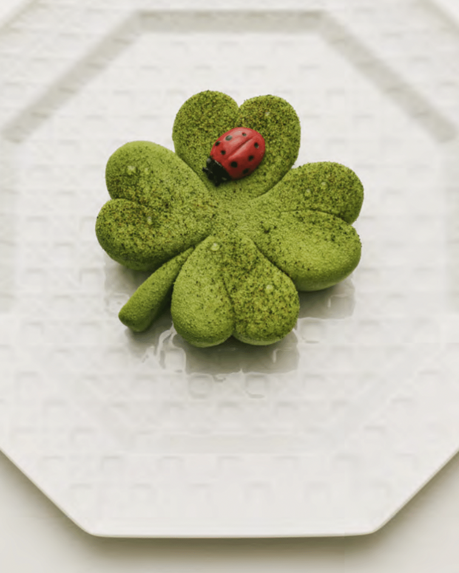 patisserie lady dior anne sophie pic au japon