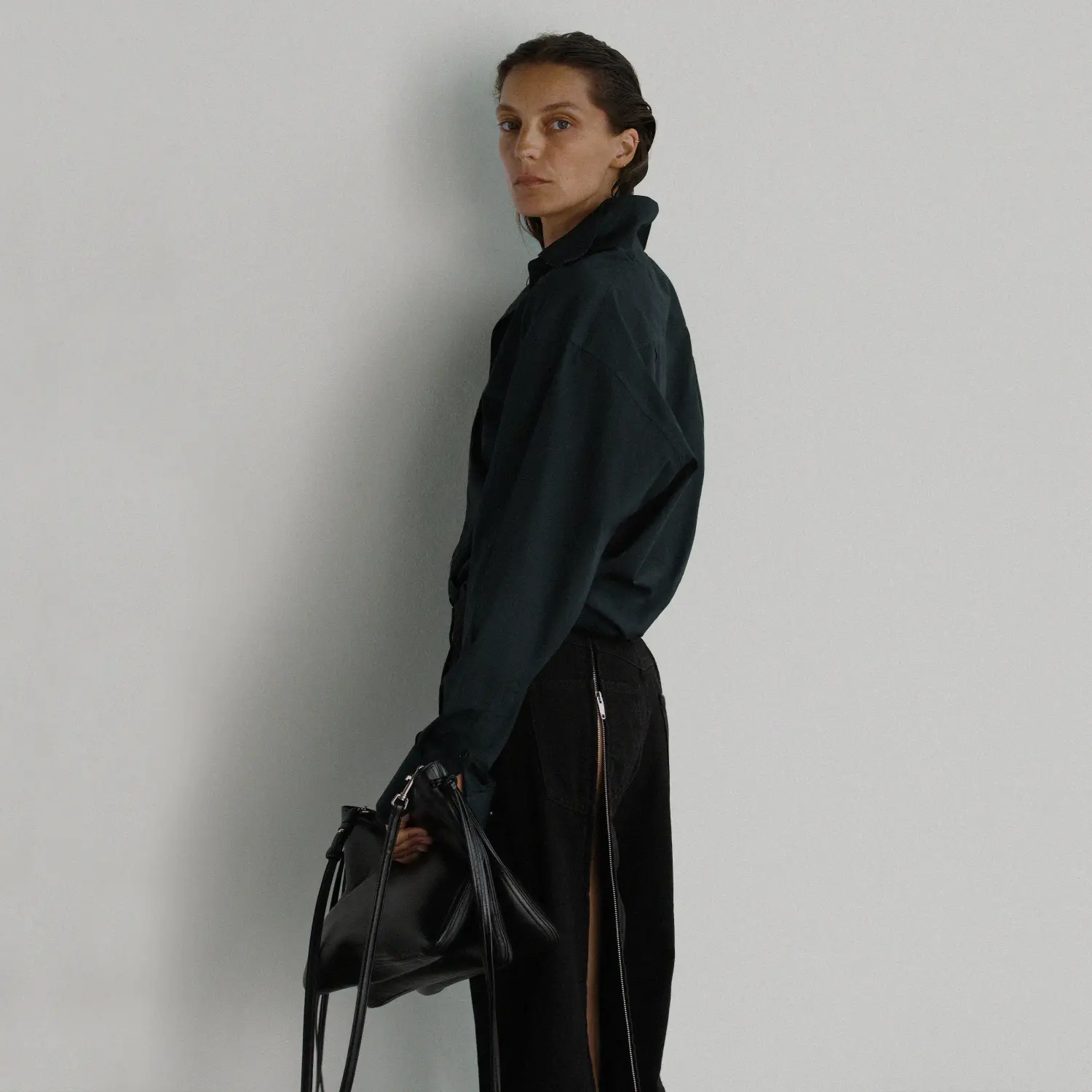 phoebe philo retour mode