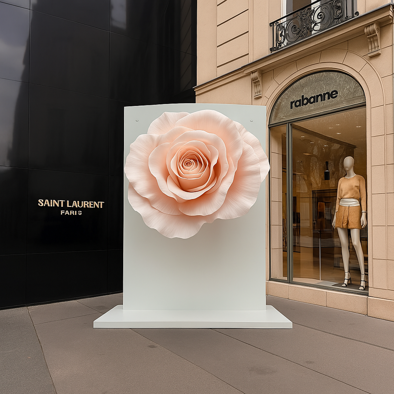 comité montaigne blooming