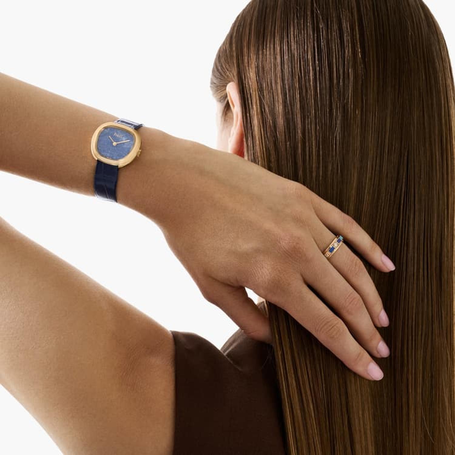 piaget