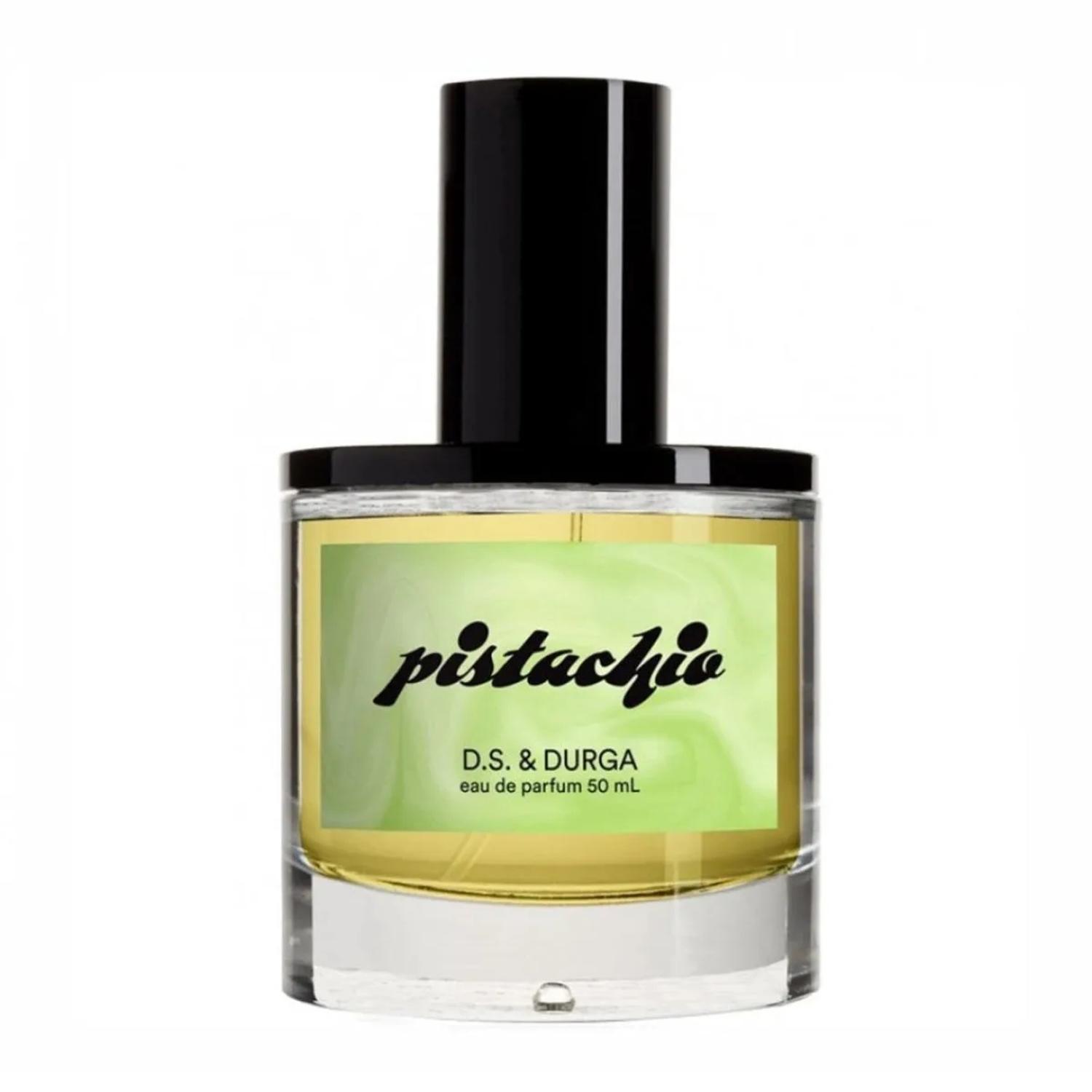 ds & durga pistachio