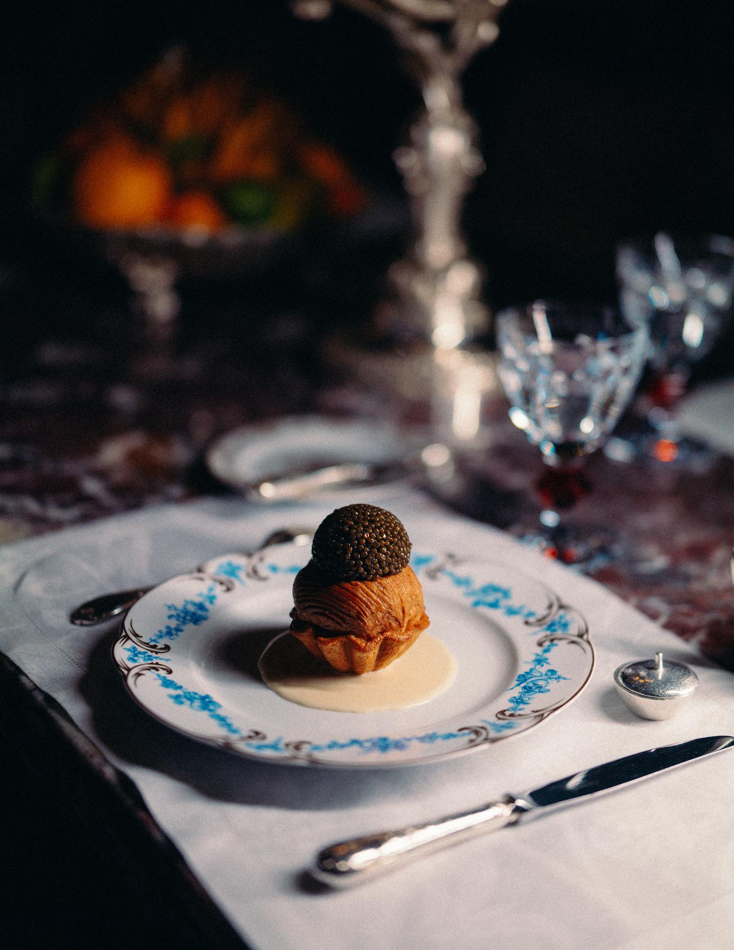 plaza ath&eacute;n&eacute;e saint valentin