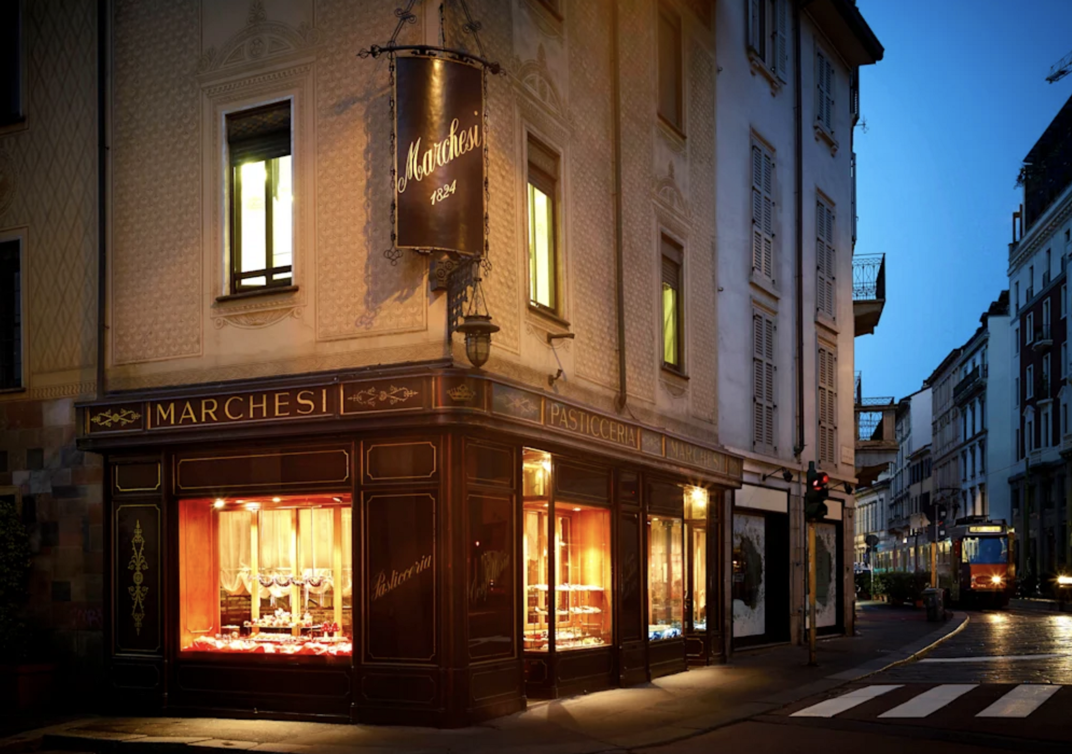 marchesi prada nouveau PDG