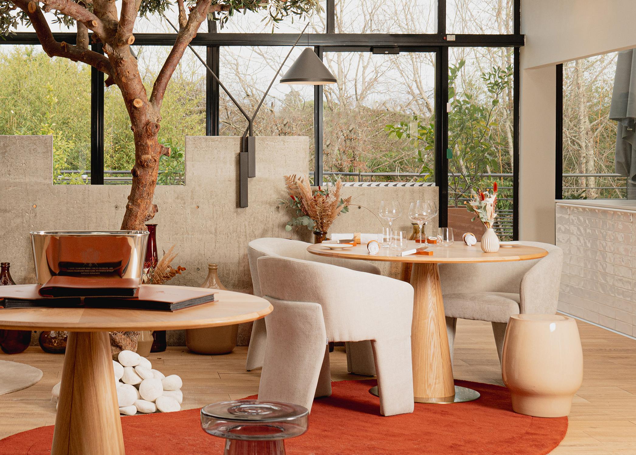 quentin pellestor veyrier table