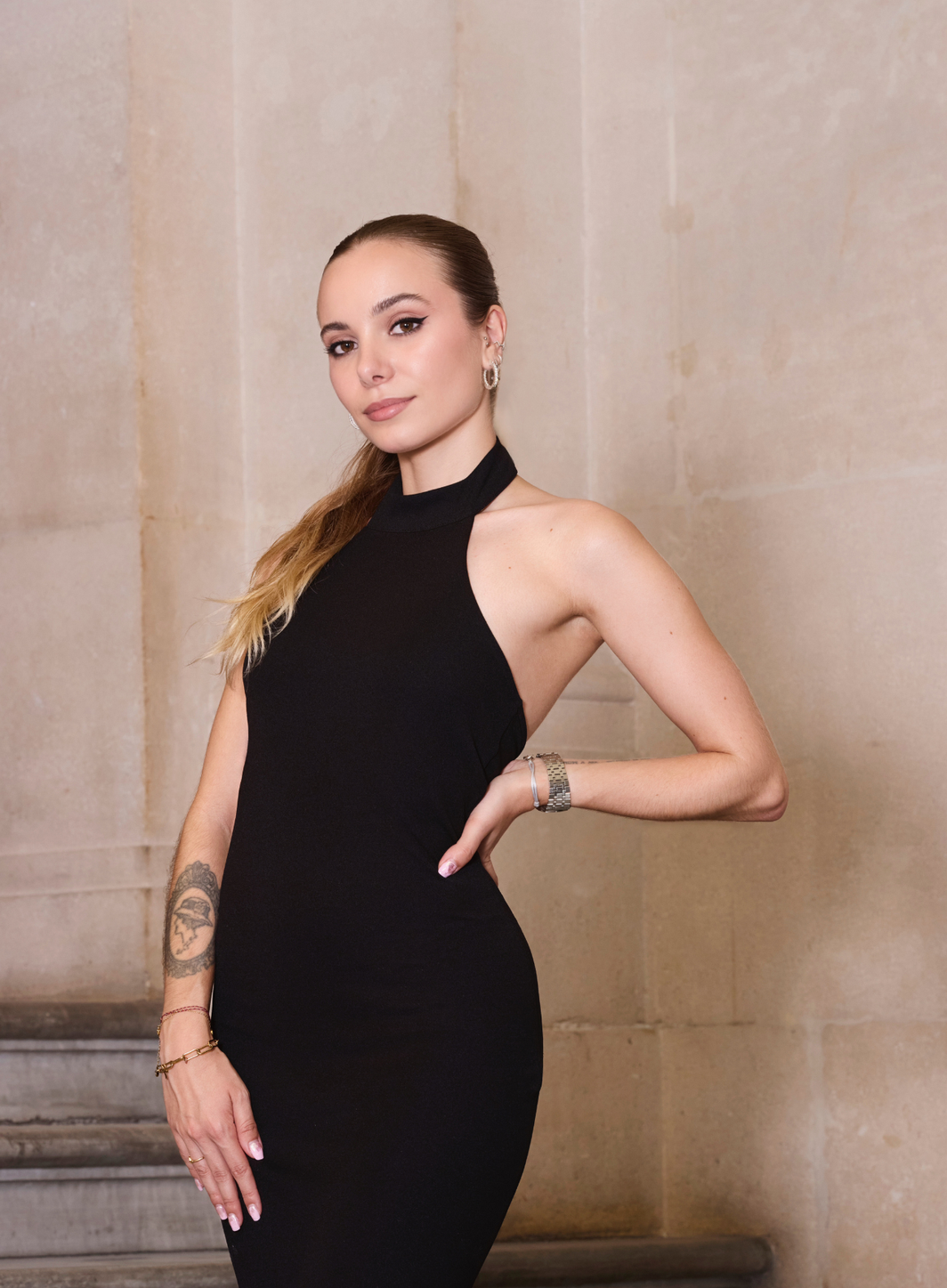 Les créateurs de contenus sont l’avenir des marques de mode