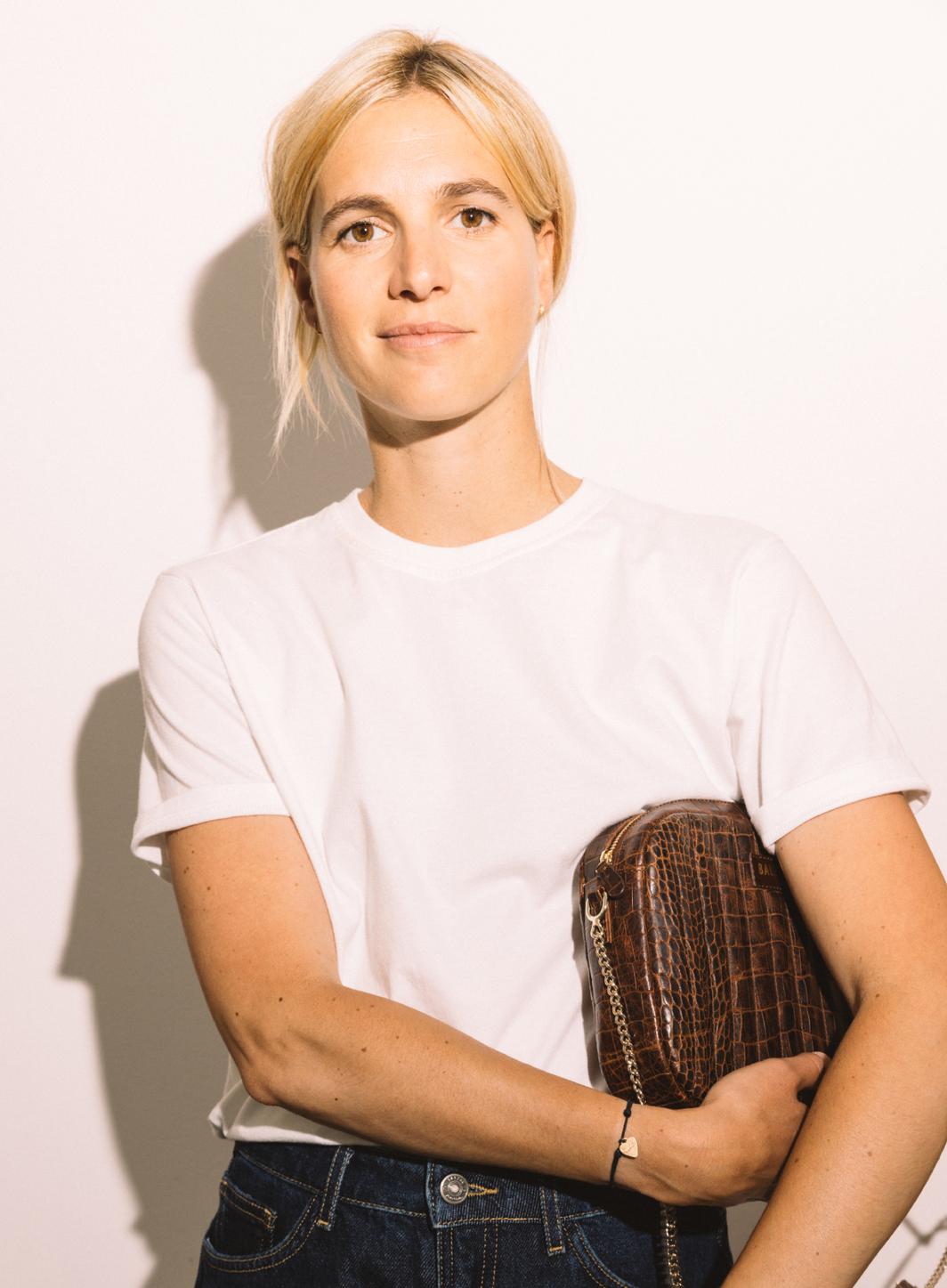 Nous voulons écrire un monde où le désirable est durable et le durable désirable