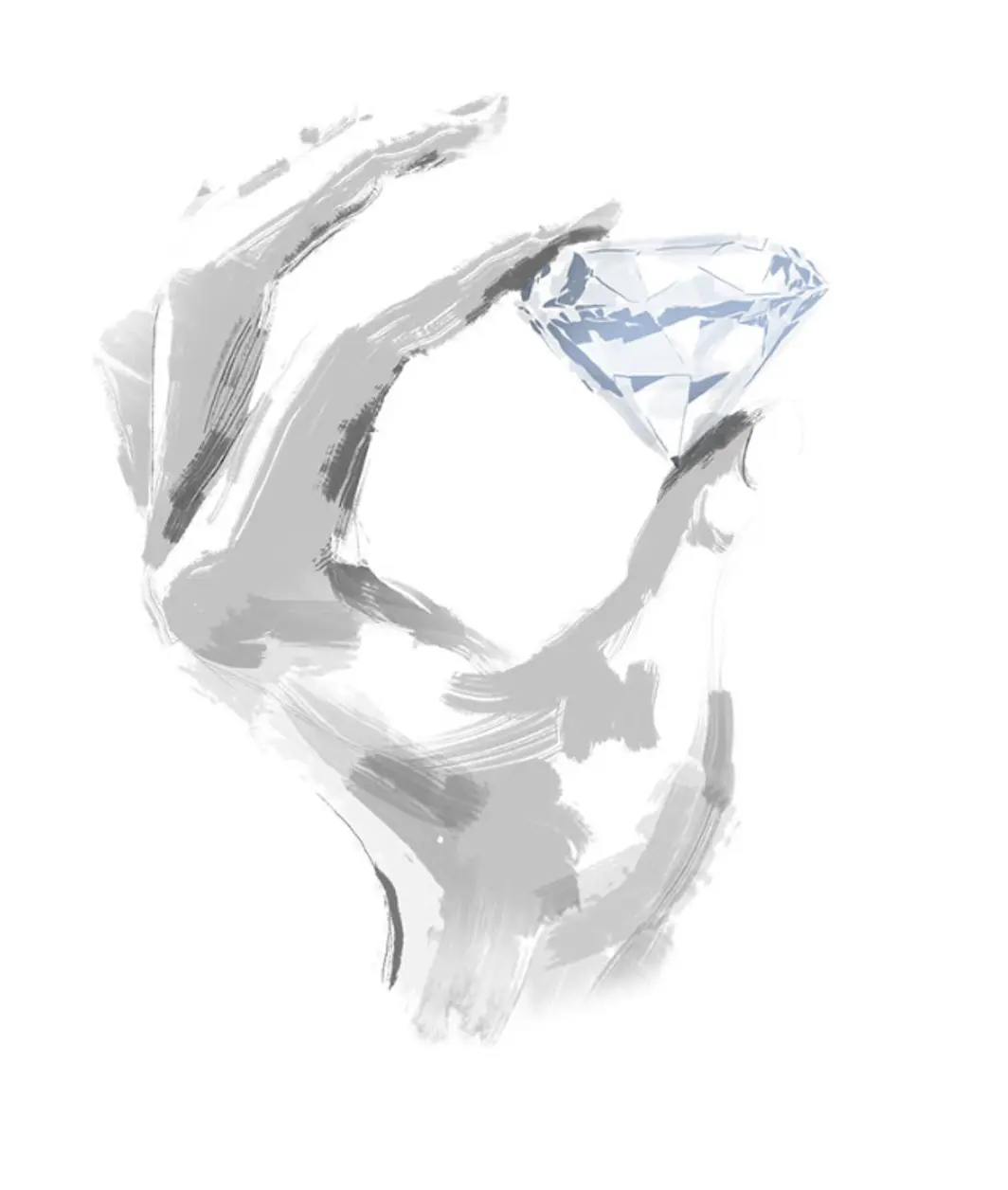 Cartier et Kering lancent le « Watch & Jewellery Initiative 2030 » en partenariat avec le Responsible Jewellery Council