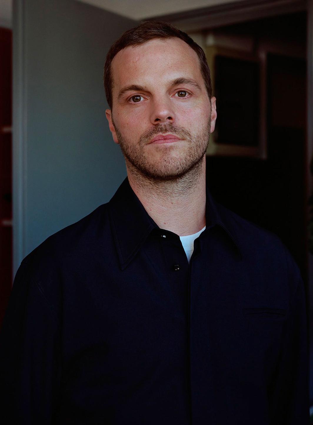 Chanel choisit Matthieu Blazy comme nouveau directeur artistique