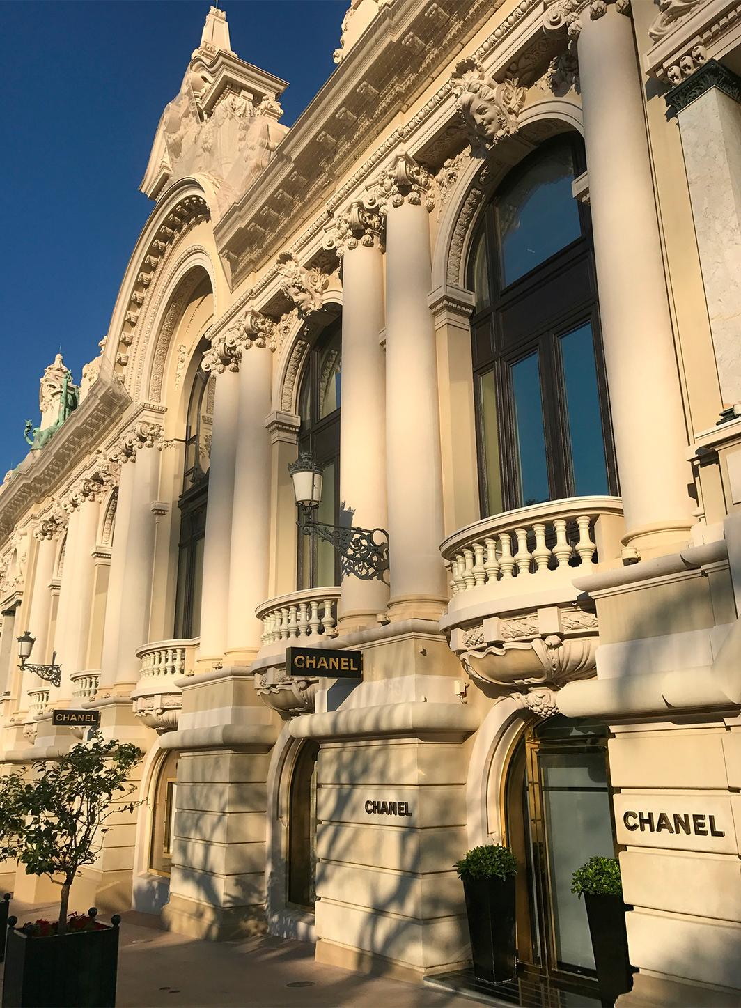 Les meilleurs talents du luxe s’en vont - et l’industrie n’a pas encore mesuré ce qu’elle perd