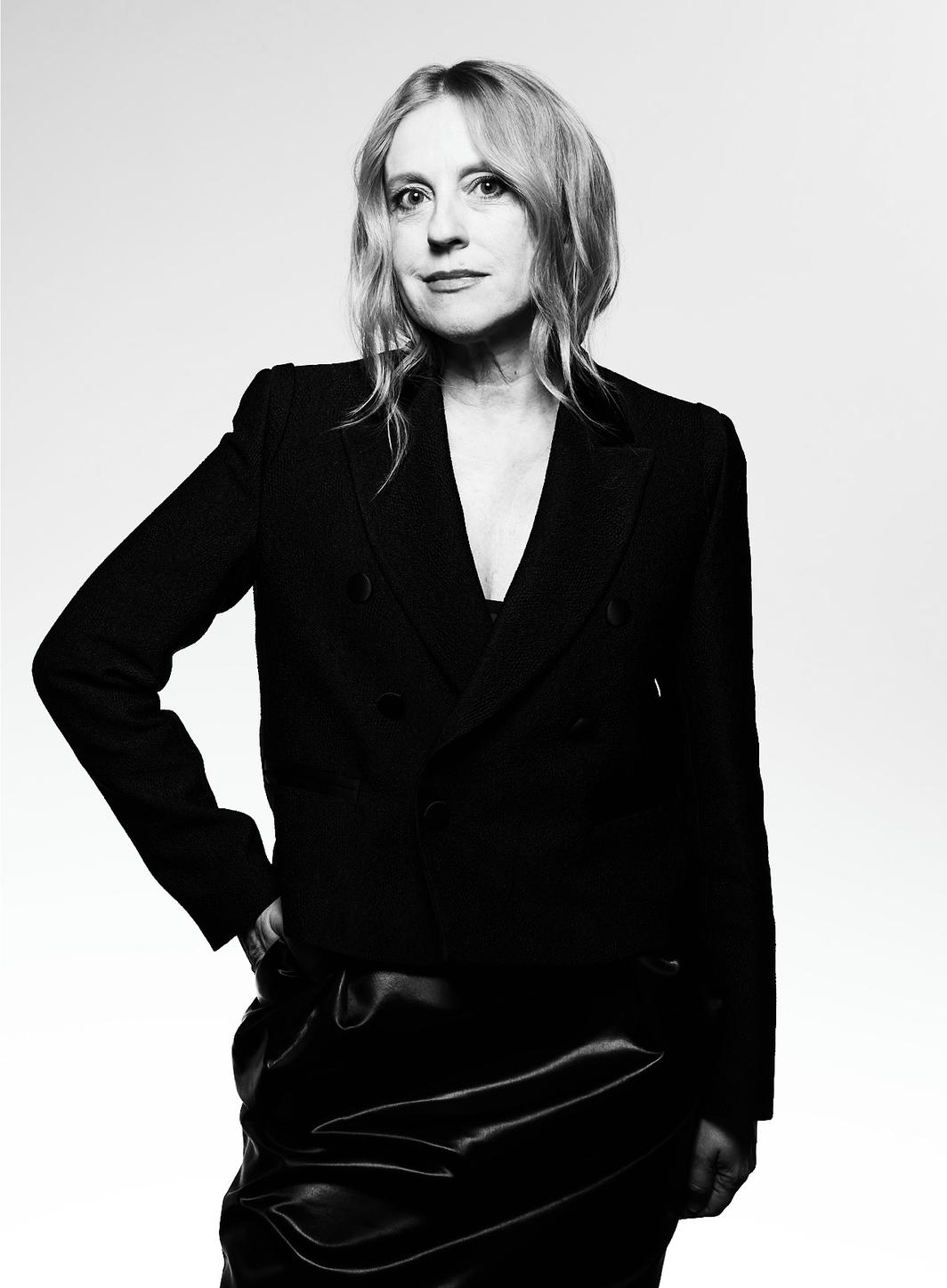 Le savoir-faire de Carita s’ancre dans l’excellence de notre service et l’ultra-personnalisation