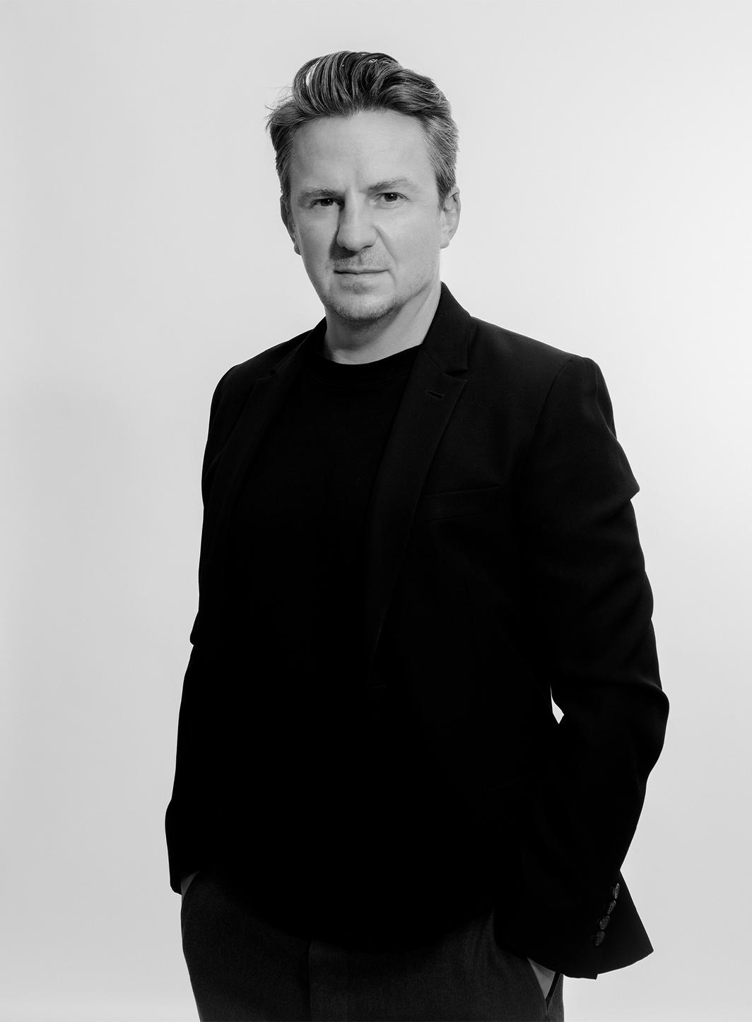 L’IA n’est ni une menace ni une promesse en soi