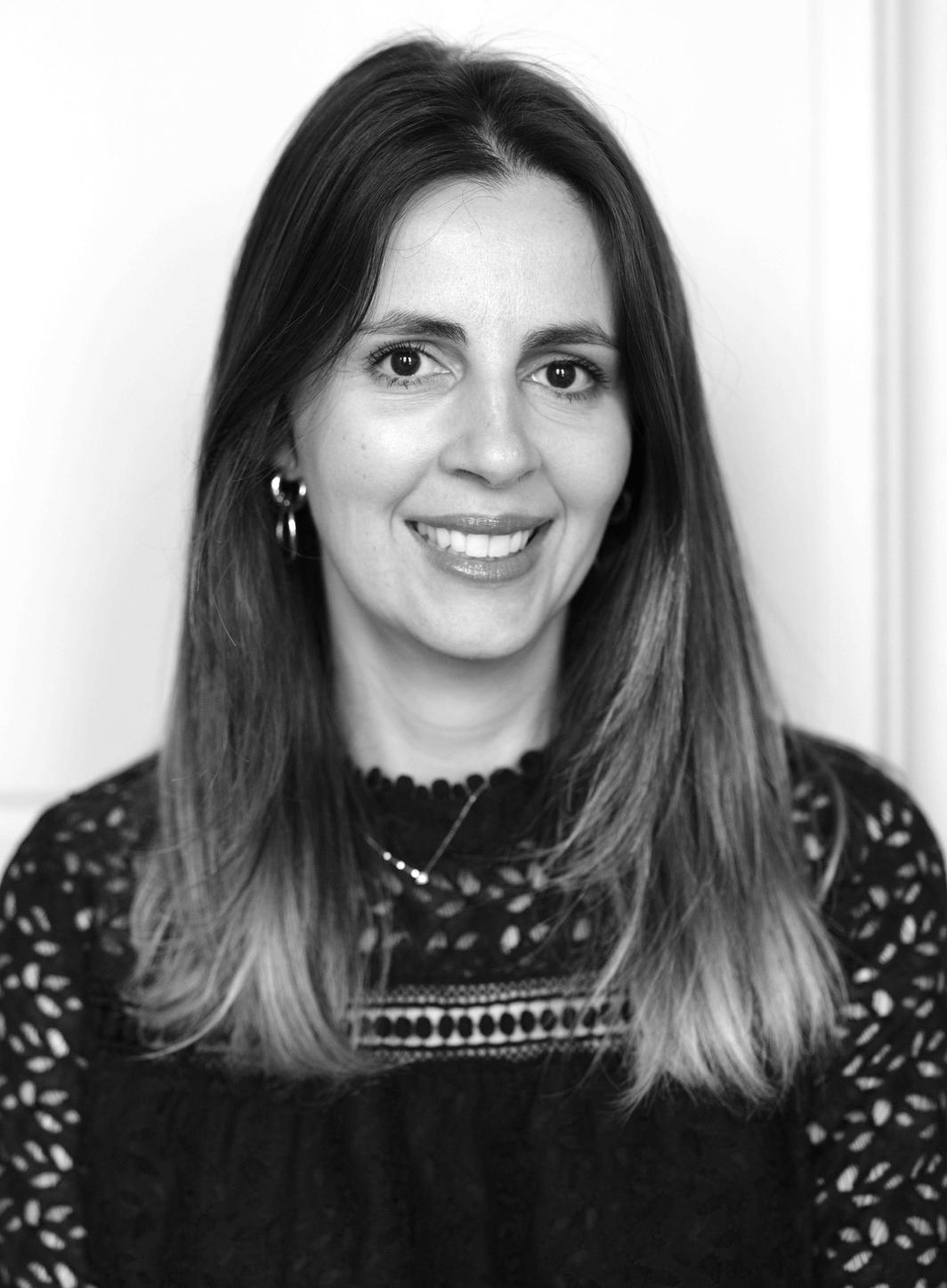 Le luxe ne se possède plus, il se vit