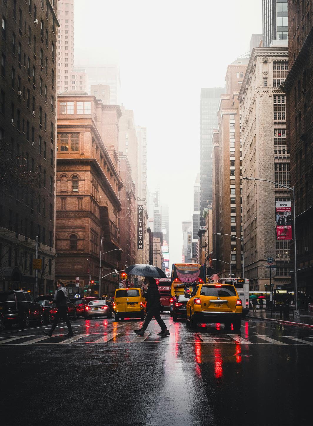 À New York, le Comité Colbert met en scène 250 ans d’histoire franco-américaine du luxe