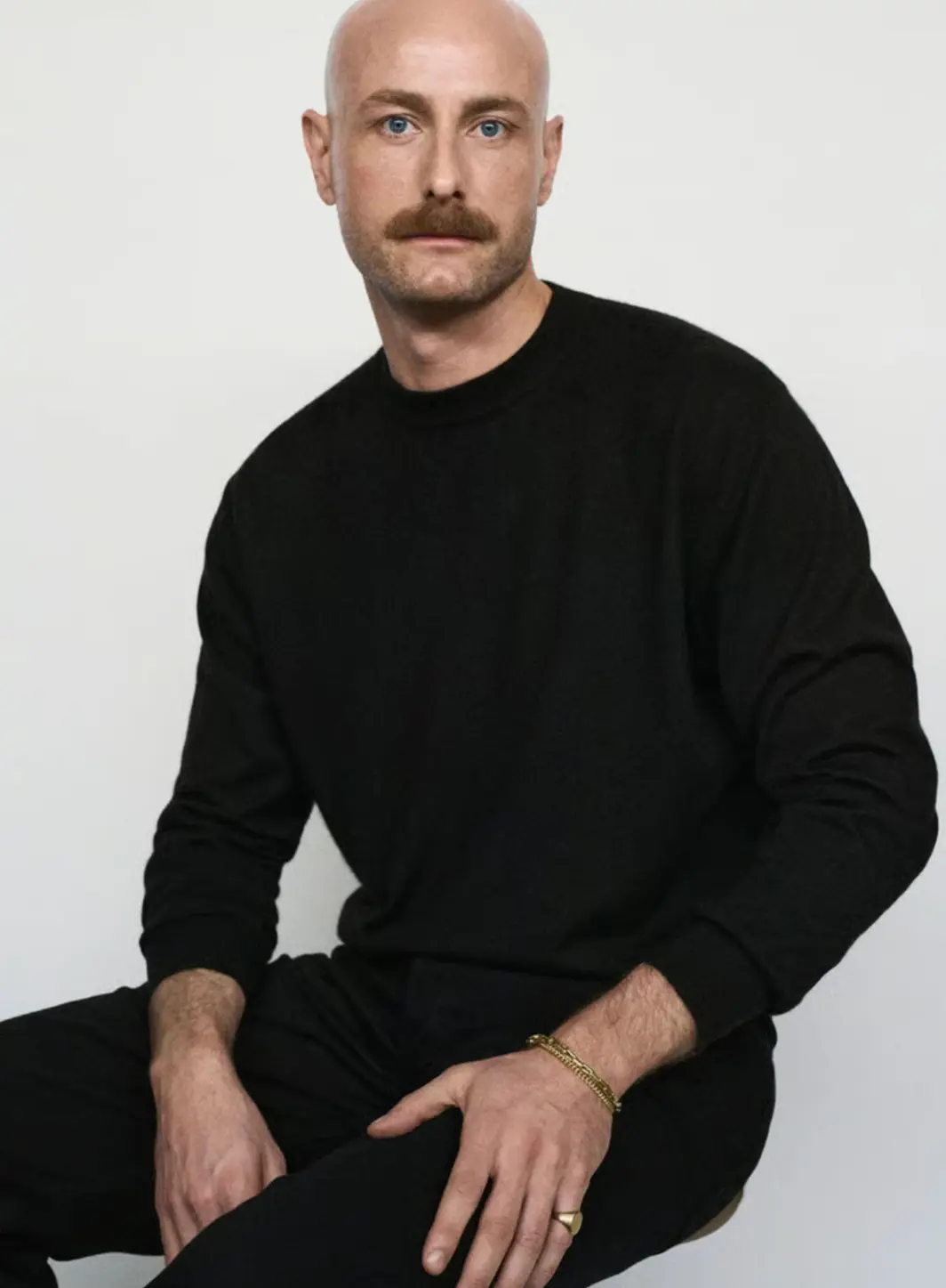 Courrèges nomme Drew Henry à sa direction artistique