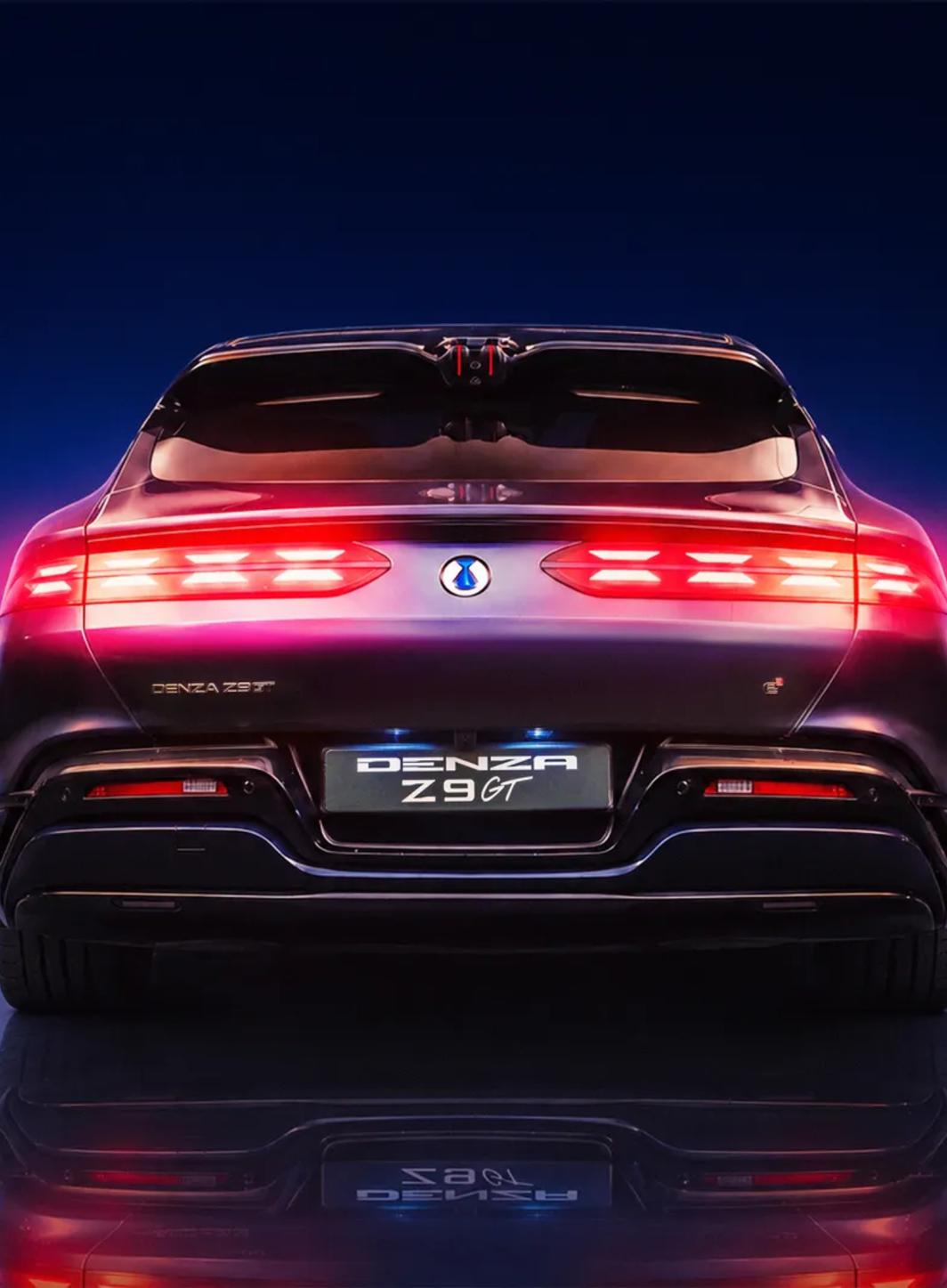 Automobile et luxe : les collaborations changent de dimension