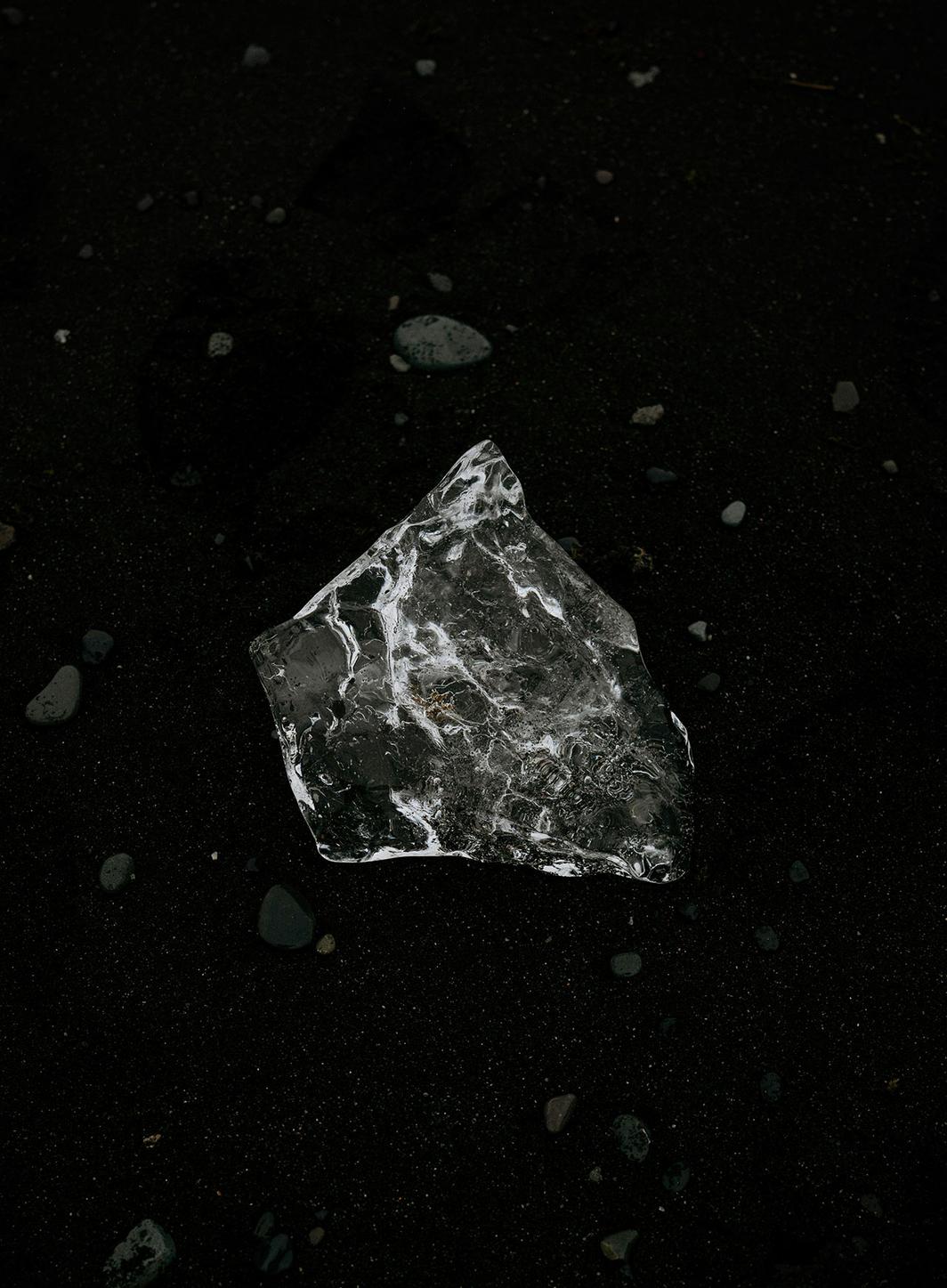 De Beers Group annonce la fermeture de sa marque de bijoux en diamants de synthèse