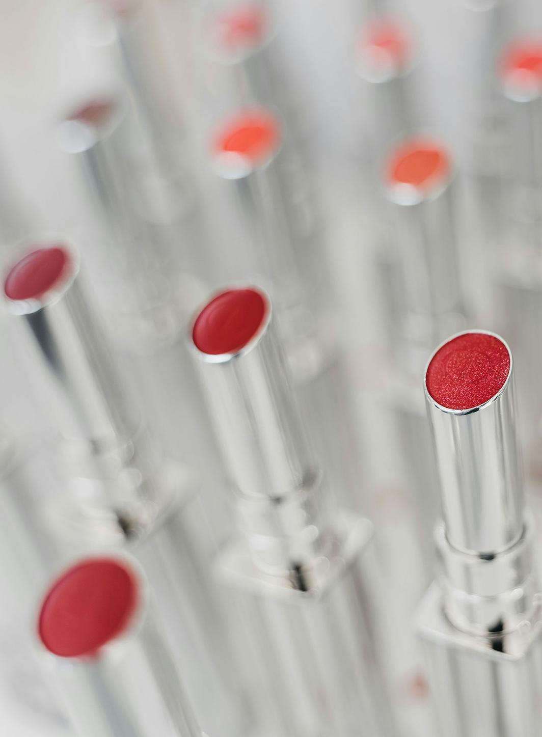 Dior Beauty va renforcer ses capacités logistiques en France