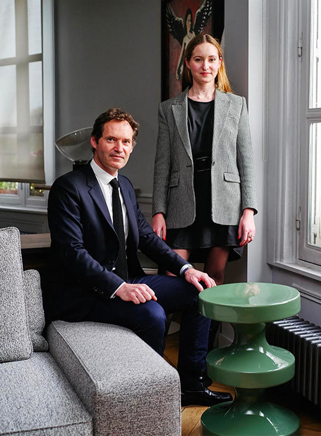 Watches & Wonders 2025 : le grand débrief