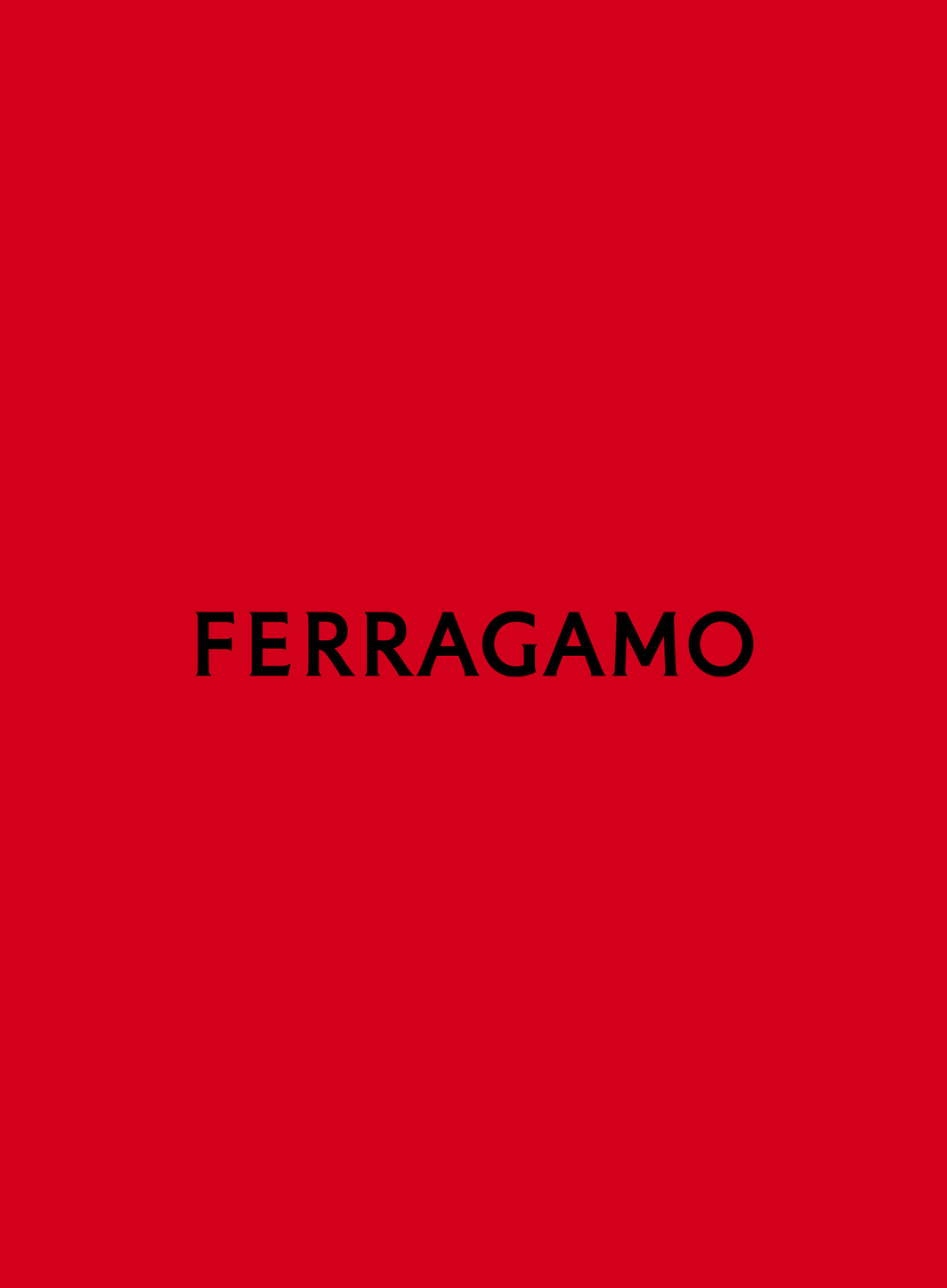 Ferragamo annonce une croissance de 17% de ses recettes sur les neuf premiers mois 2022.