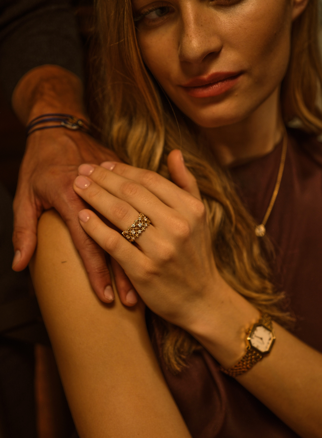 Gemmyo : réinventer le cadeau de luxe par la personnalisation des pierres précieuses