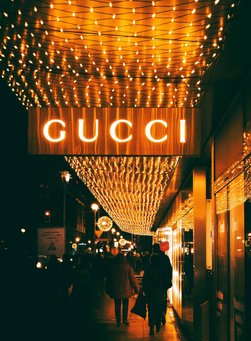 Kering fait appel aux cabinets BCG et Bain pour optimiser ses marques