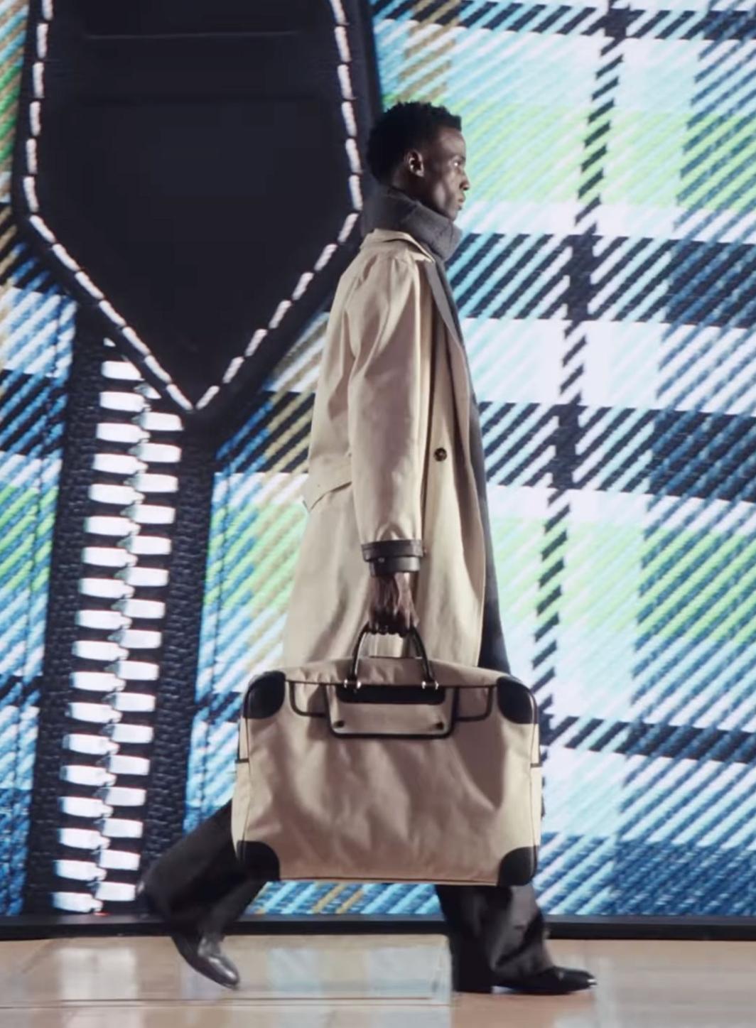 Hermès va encore renforcer ses capacités de production en Normandie