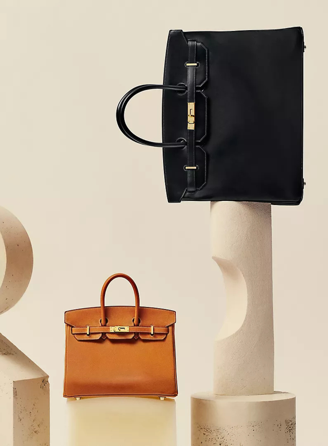 Hermès, la marque de luxe la mieux comprise par les intelligences artificielles