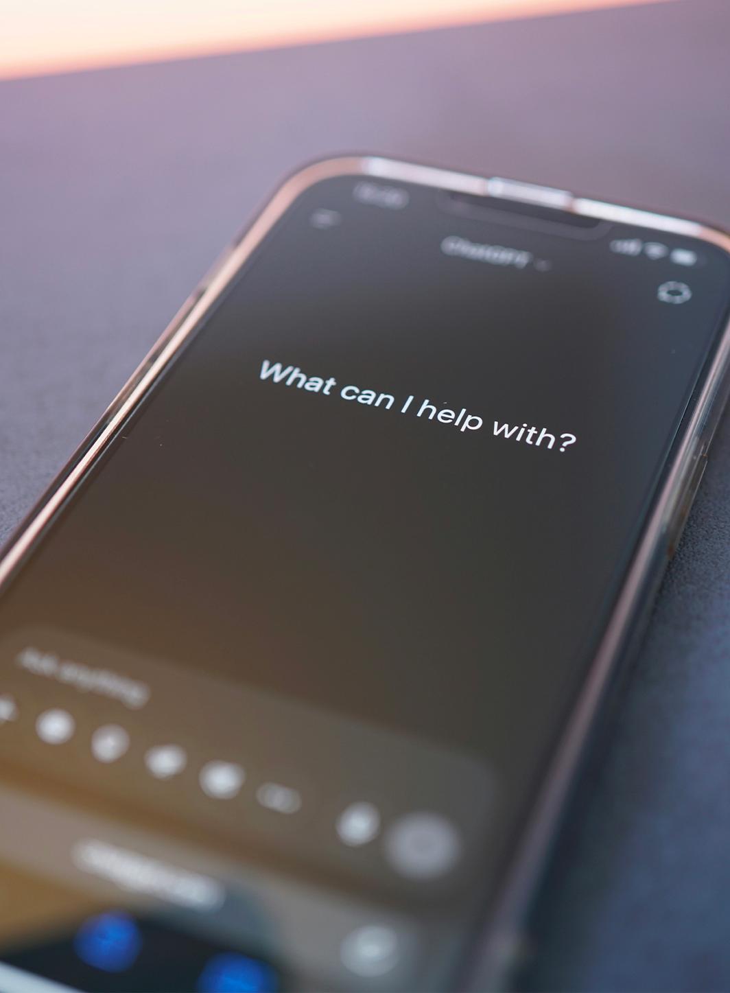 Un plaidoyer en faveur de la folie